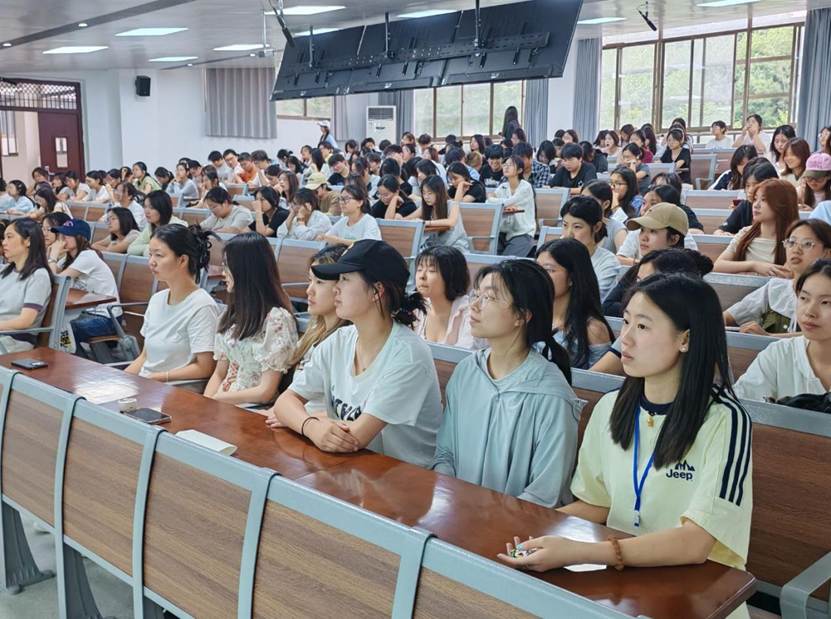 图示, 示意图
中度可信度描述已自动生成:ver1