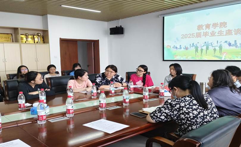 图示, 示意图
中度可信度描述已自动生成:ver1