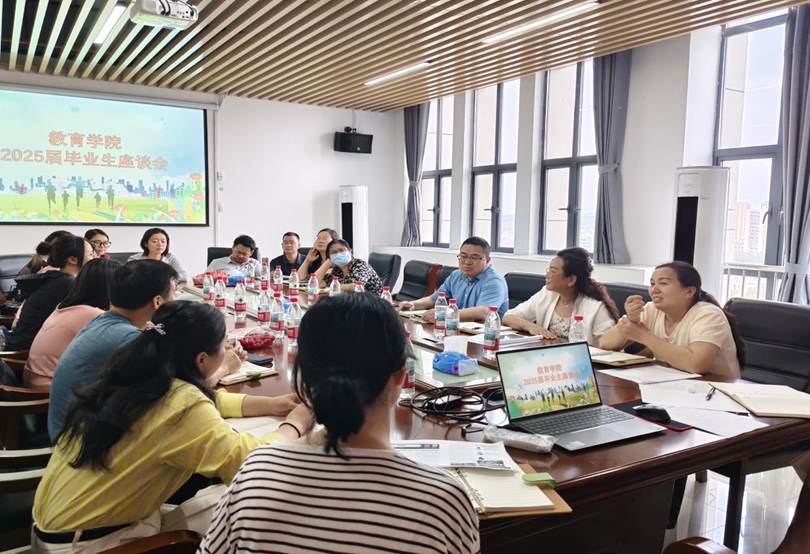 图示, 示意图
中度可信度描述已自动生成:ver1