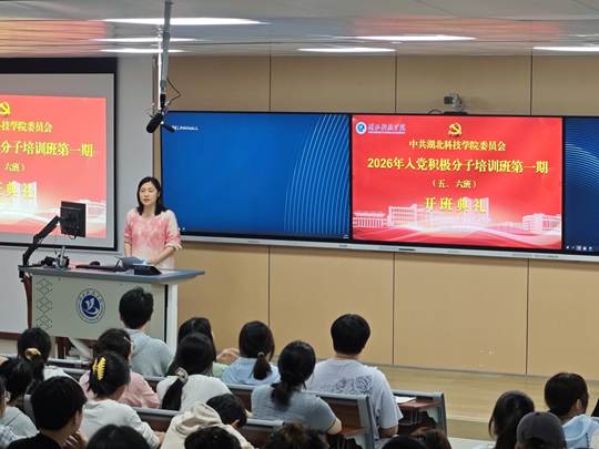 图示, 示意图
中度可信度描述已自动生成:ver1