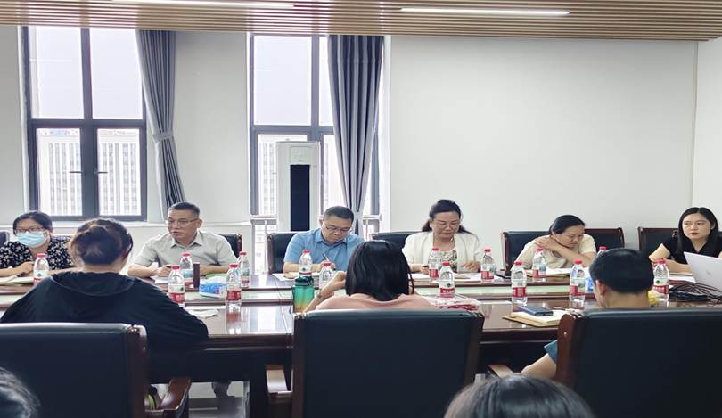 图示, 示意图
中度可信度描述已自动生成:ver1