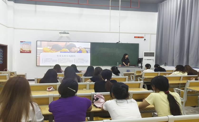 图示, 示意图
中度可信度描述已自动生成:ver1